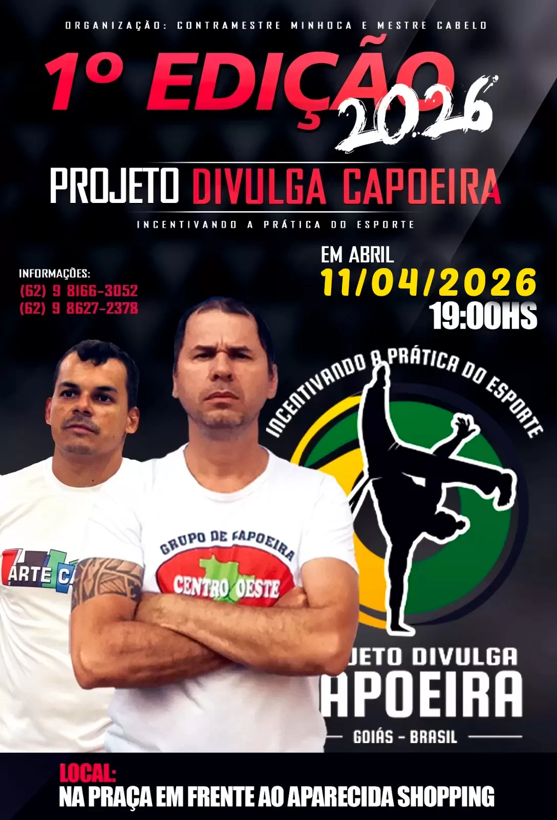 Cartaz