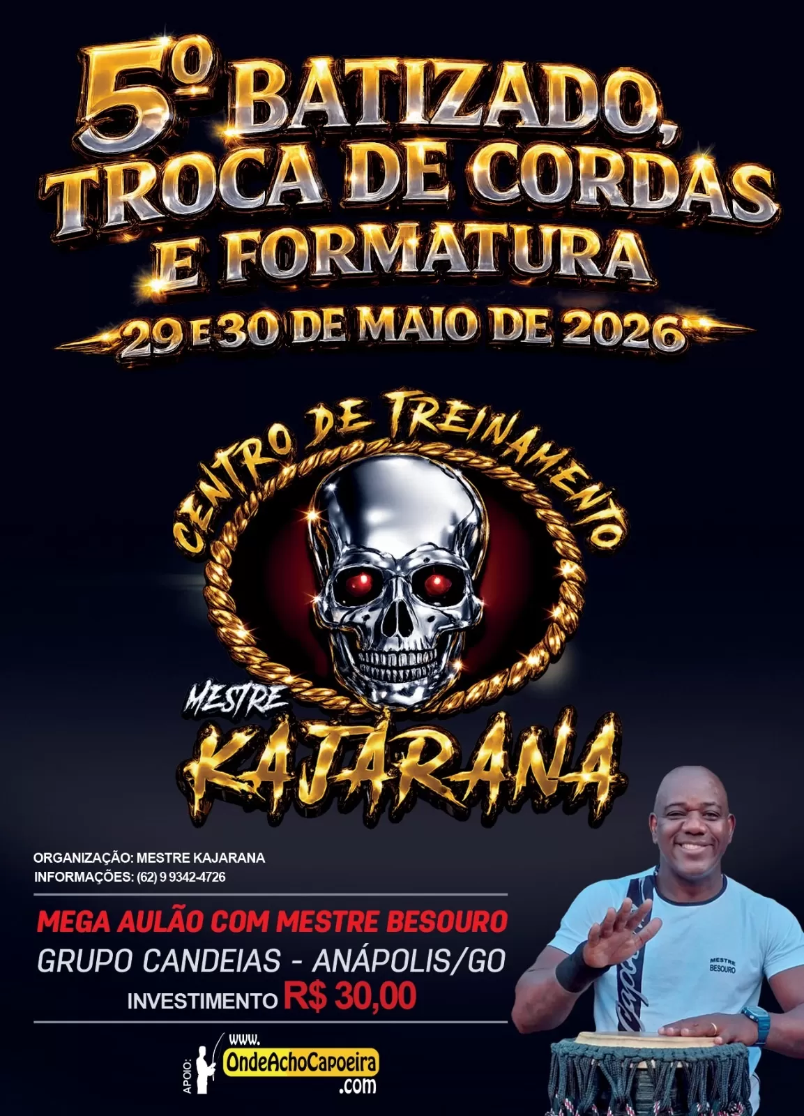 Cartaz