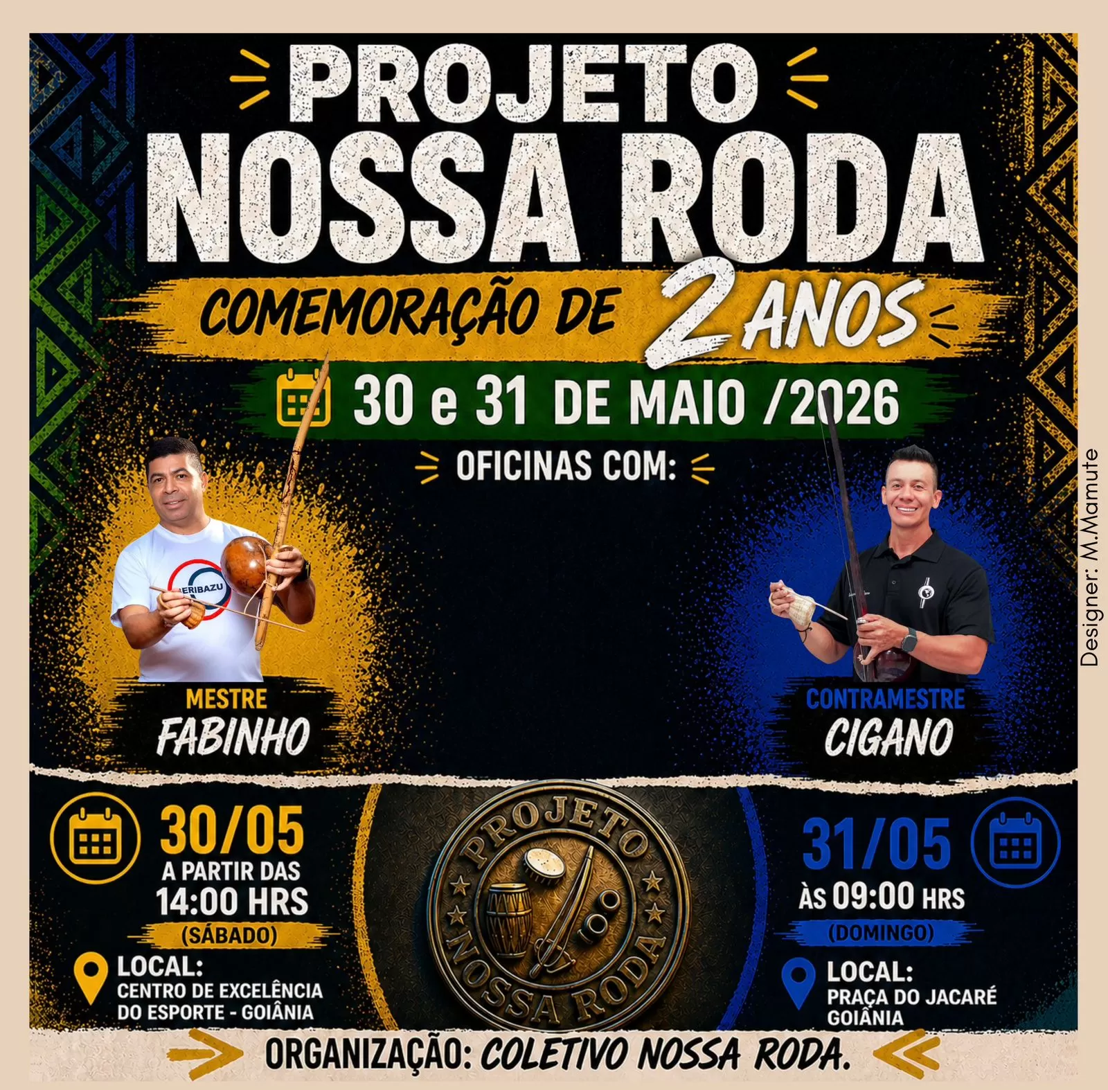 Cartaz