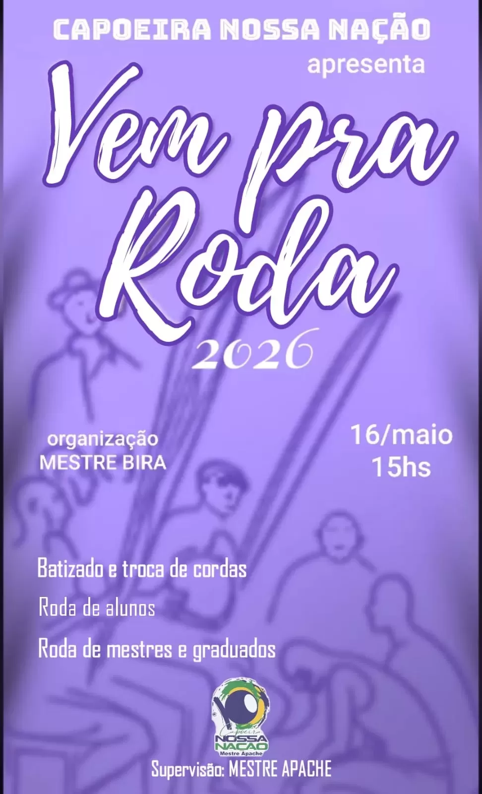 Cartaz