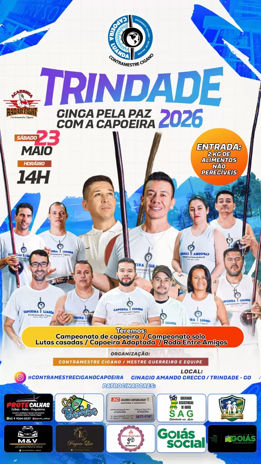 Cartaz