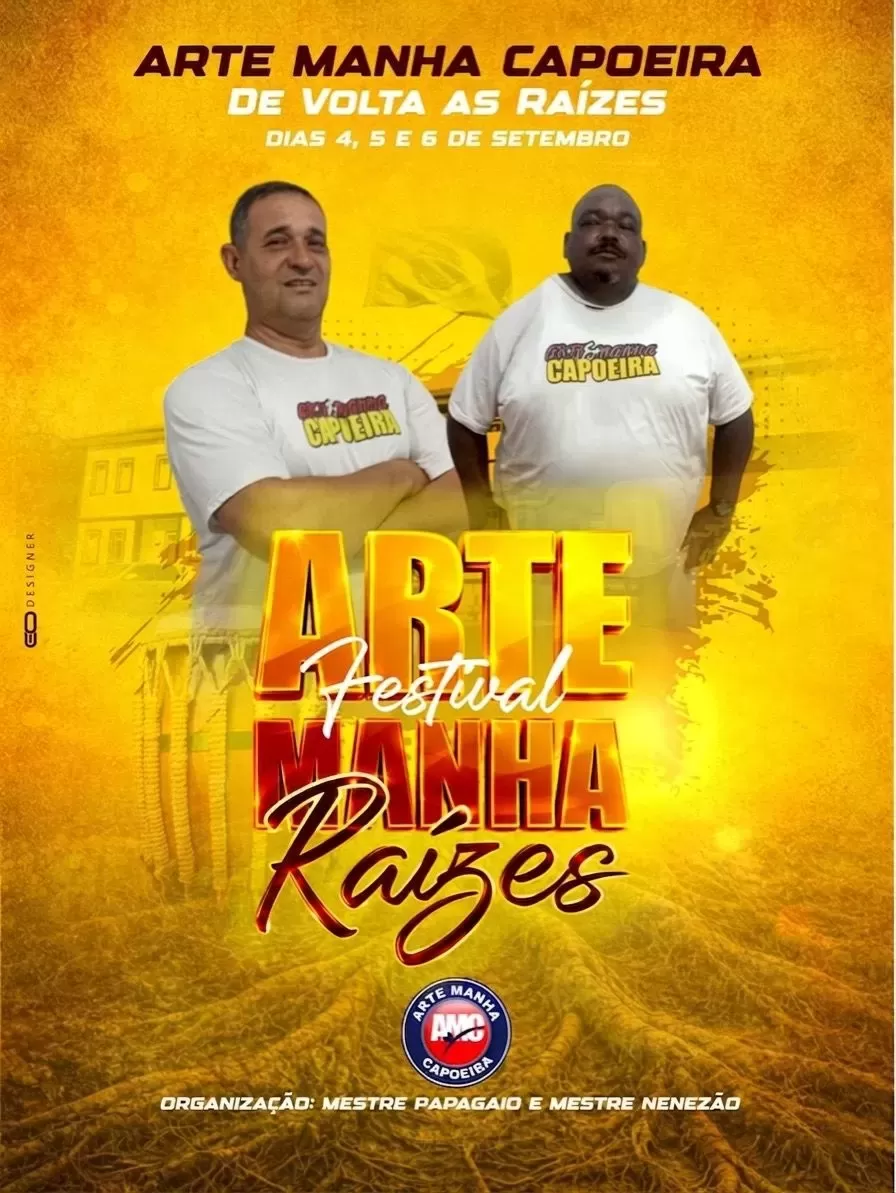 Cartaz