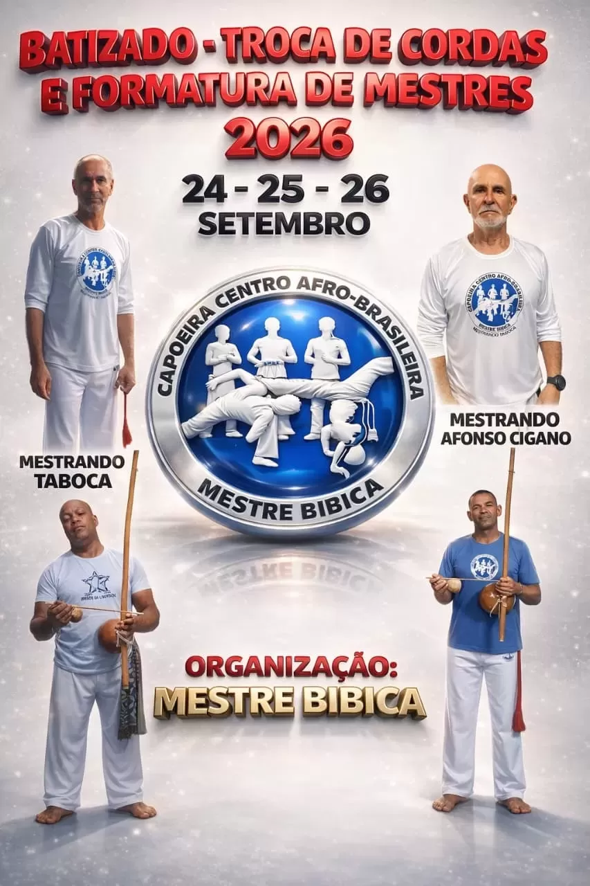 Cartaz
