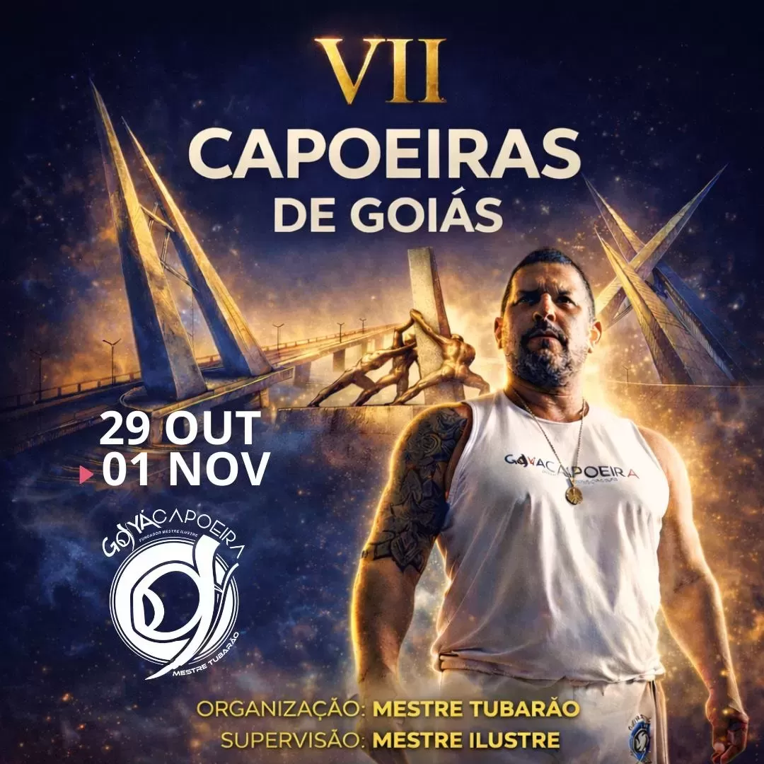 Cartaz