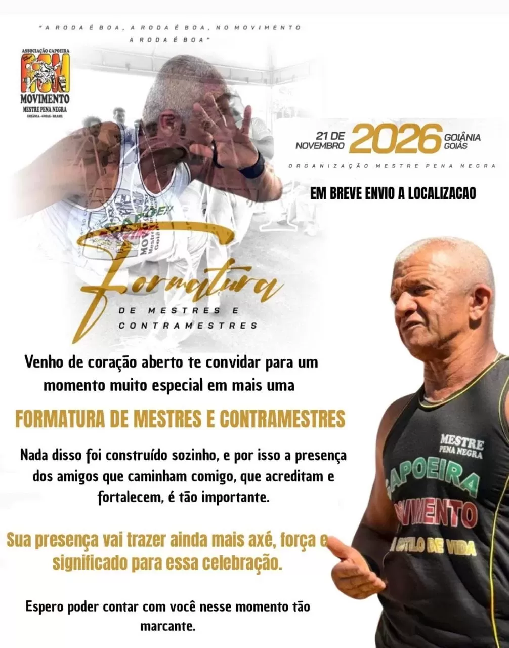 Cartaz