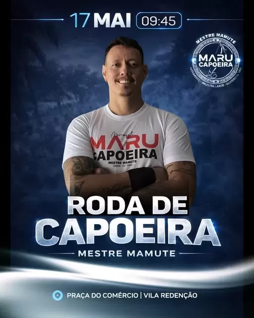Cartaz