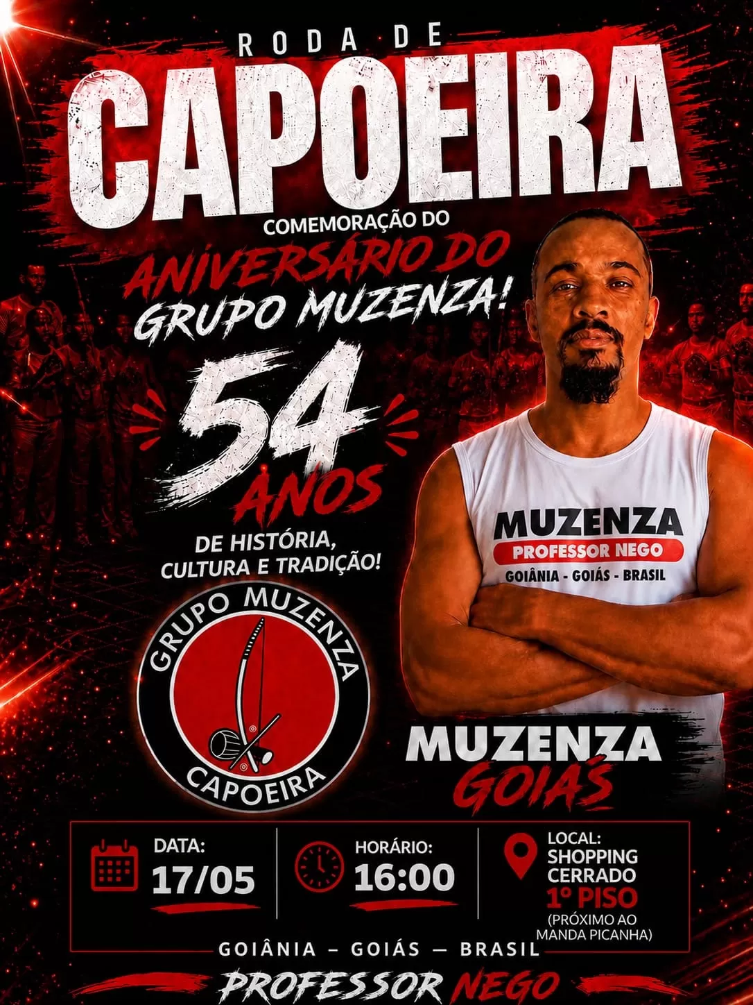 Cartaz