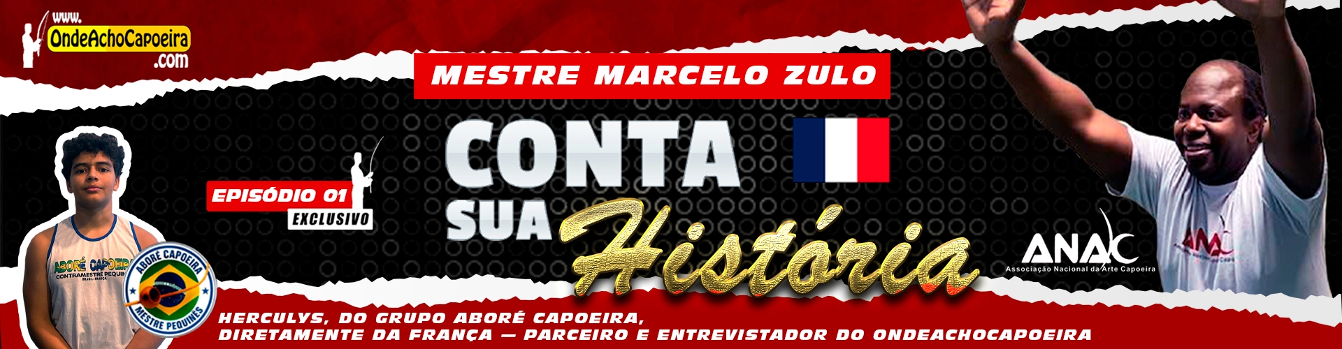 Banner Mestre Marcelo Zulu