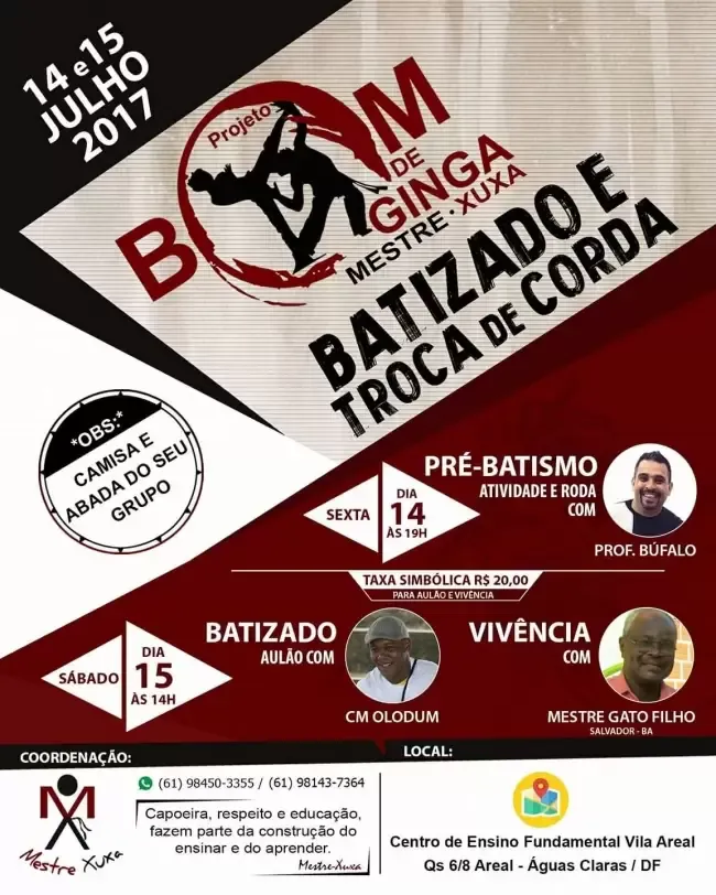 Cartaz