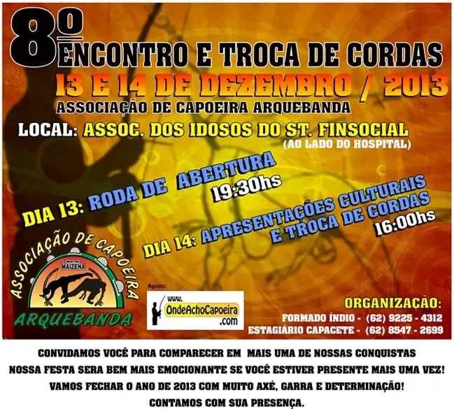 Cartaz