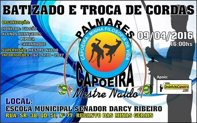 Cartaz