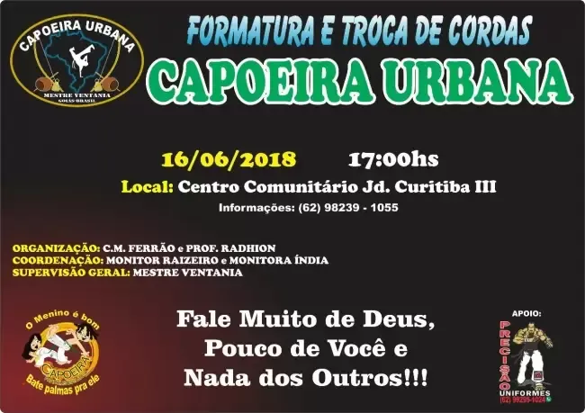 Cartaz