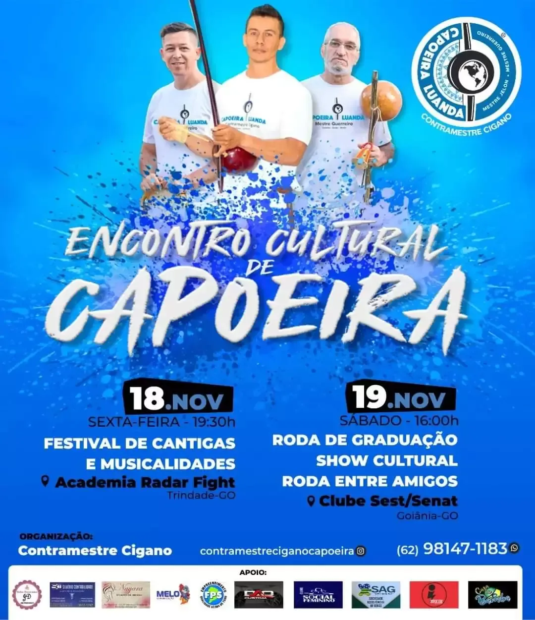 Cartaz
