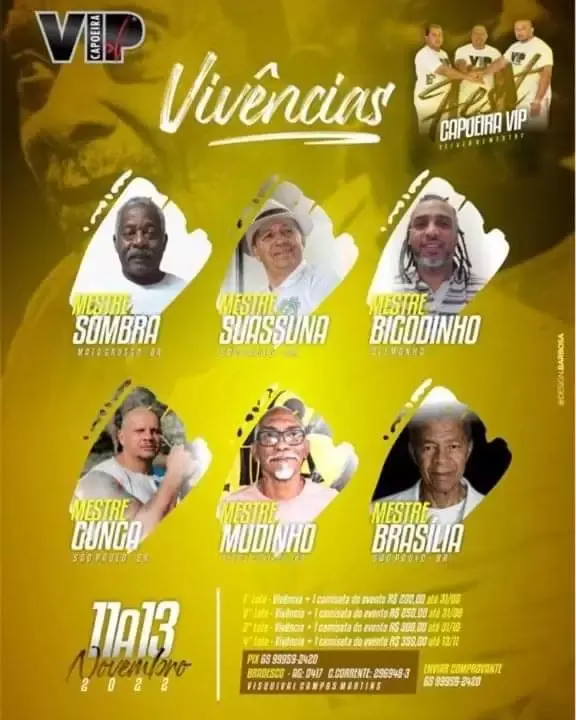 Cartaz