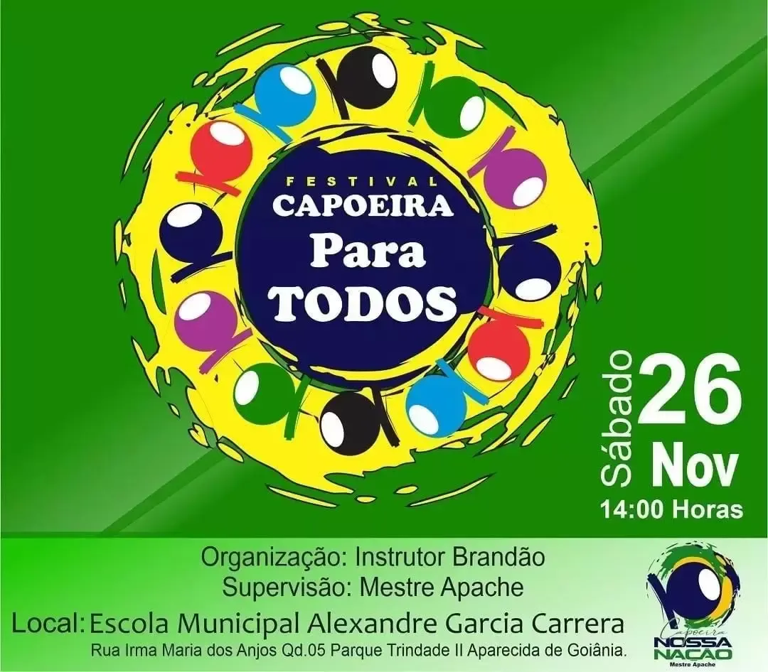 Cartaz