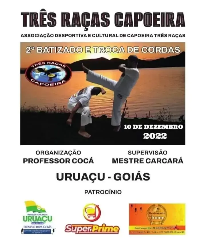 Cartaz