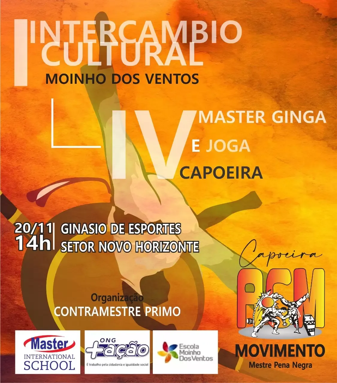 Cartaz