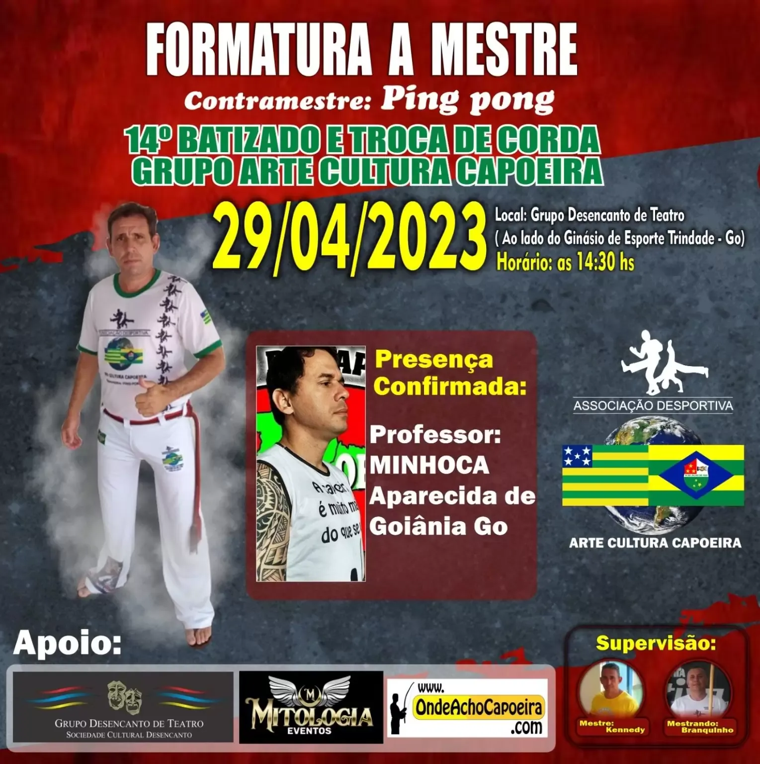 Cartaz