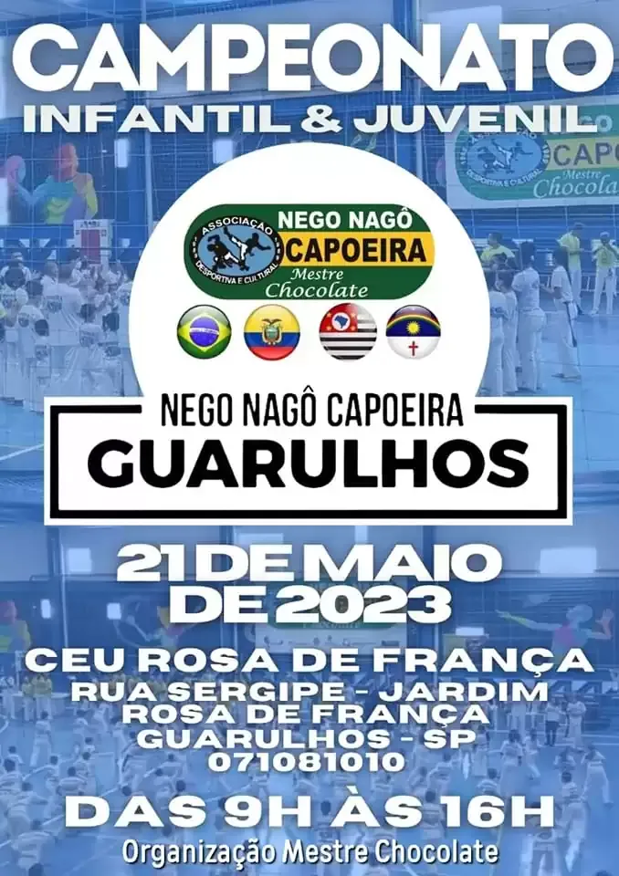 Cartaz