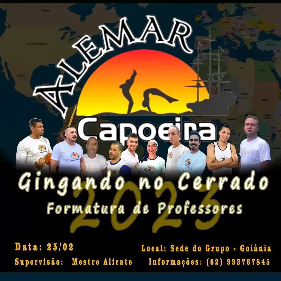 Cartaz