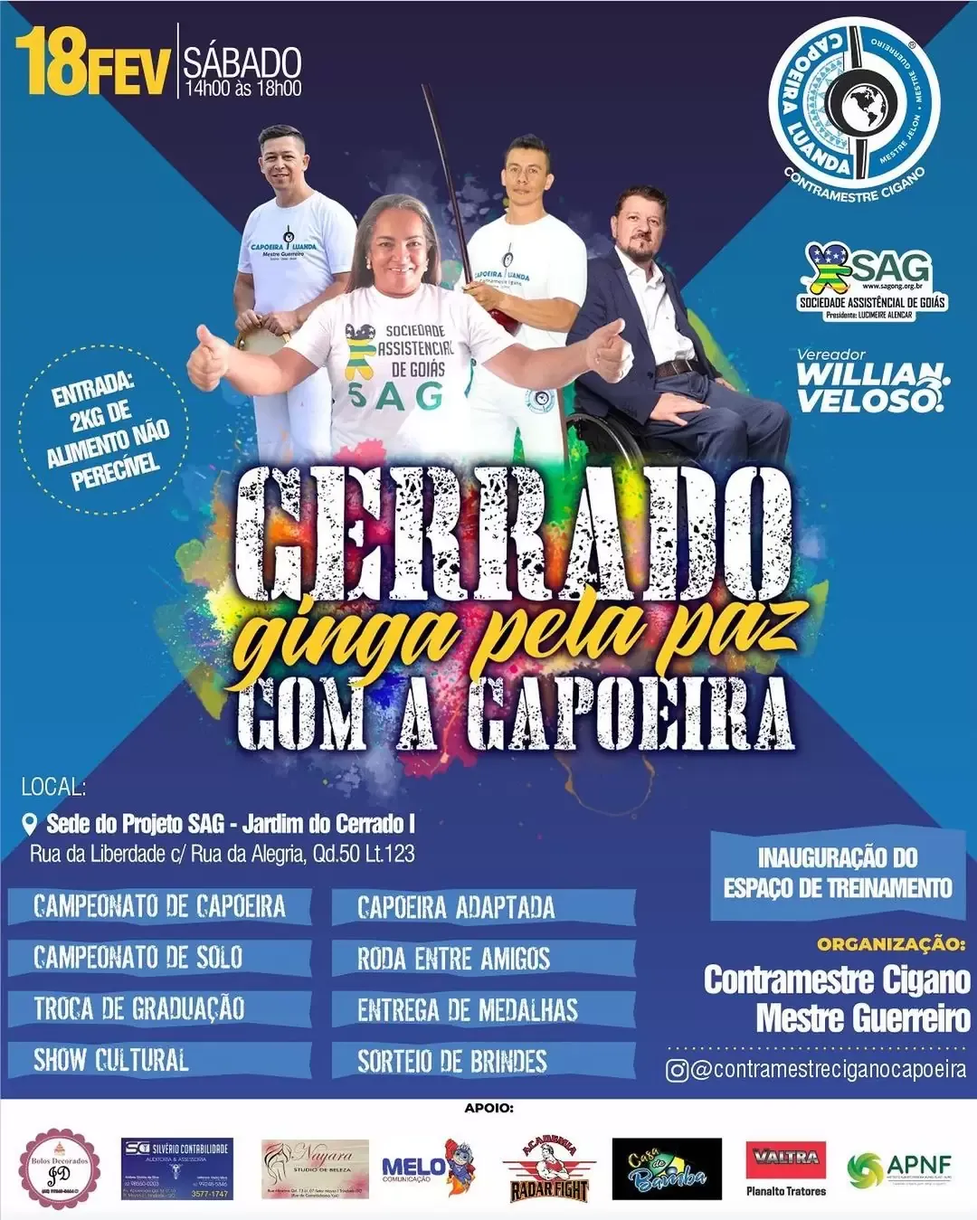 Cartaz