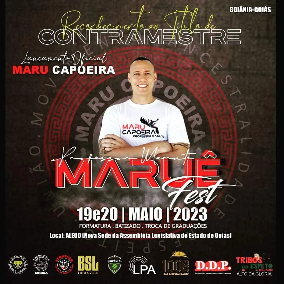 Cartaz
