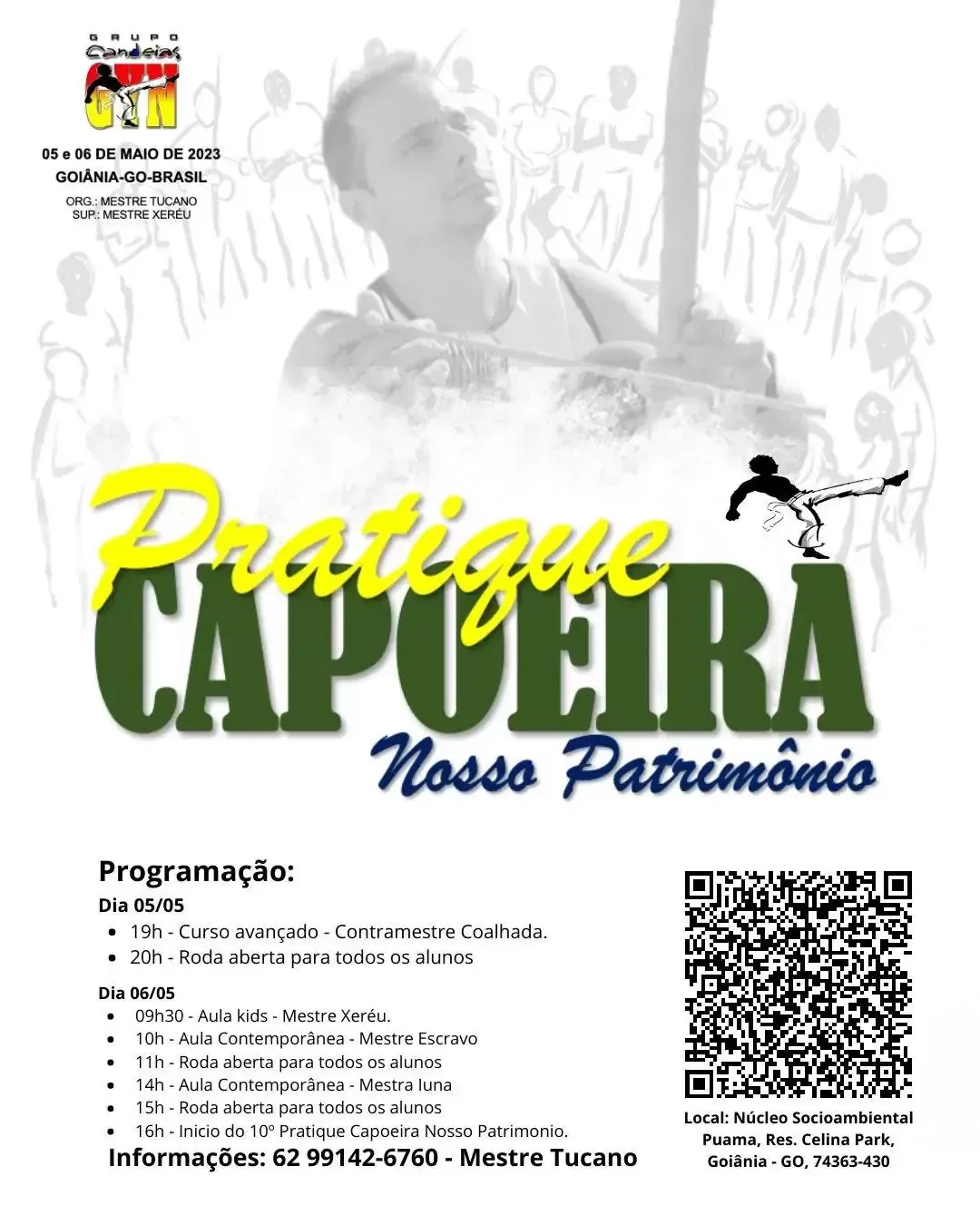 Cartaz