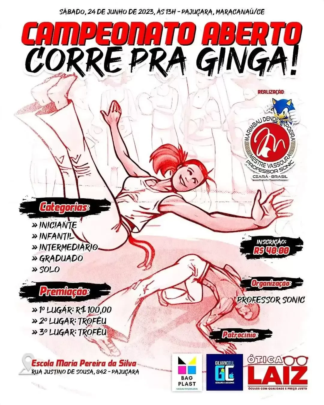 Cartaz