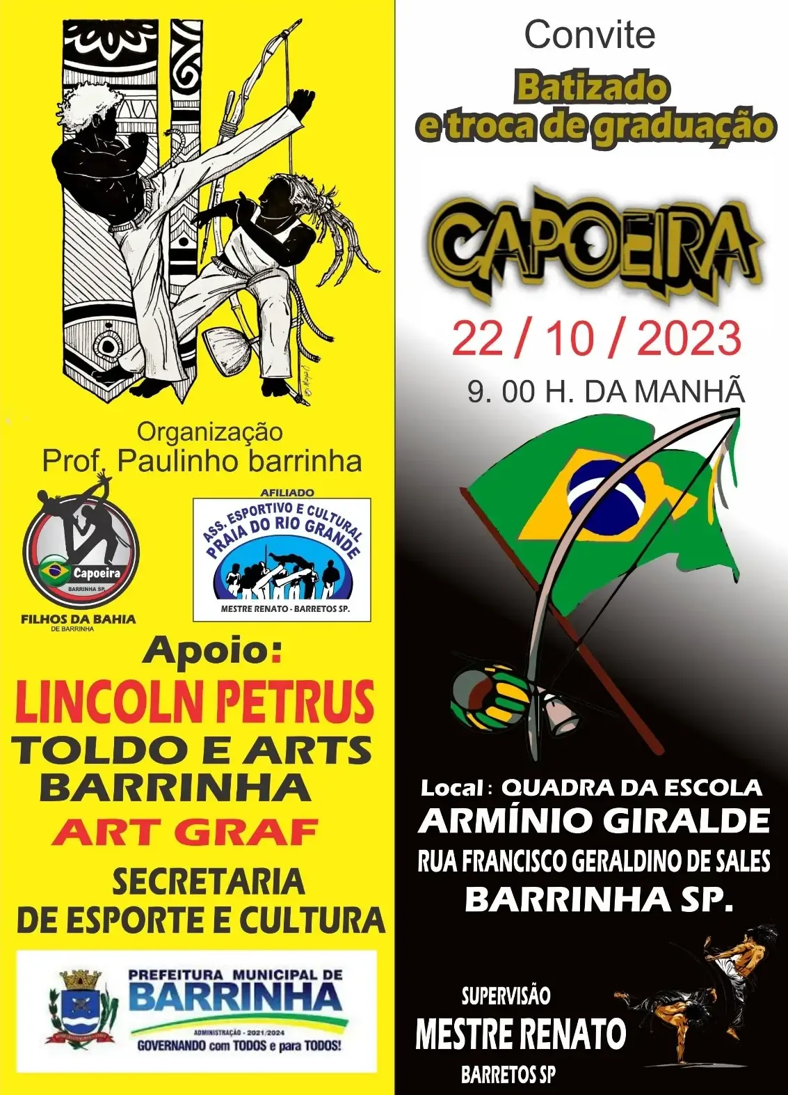 Cartaz