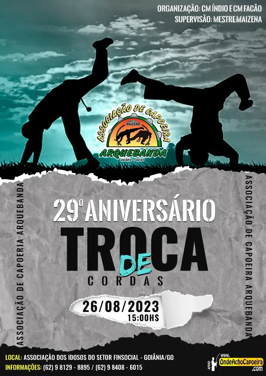 Cartaz