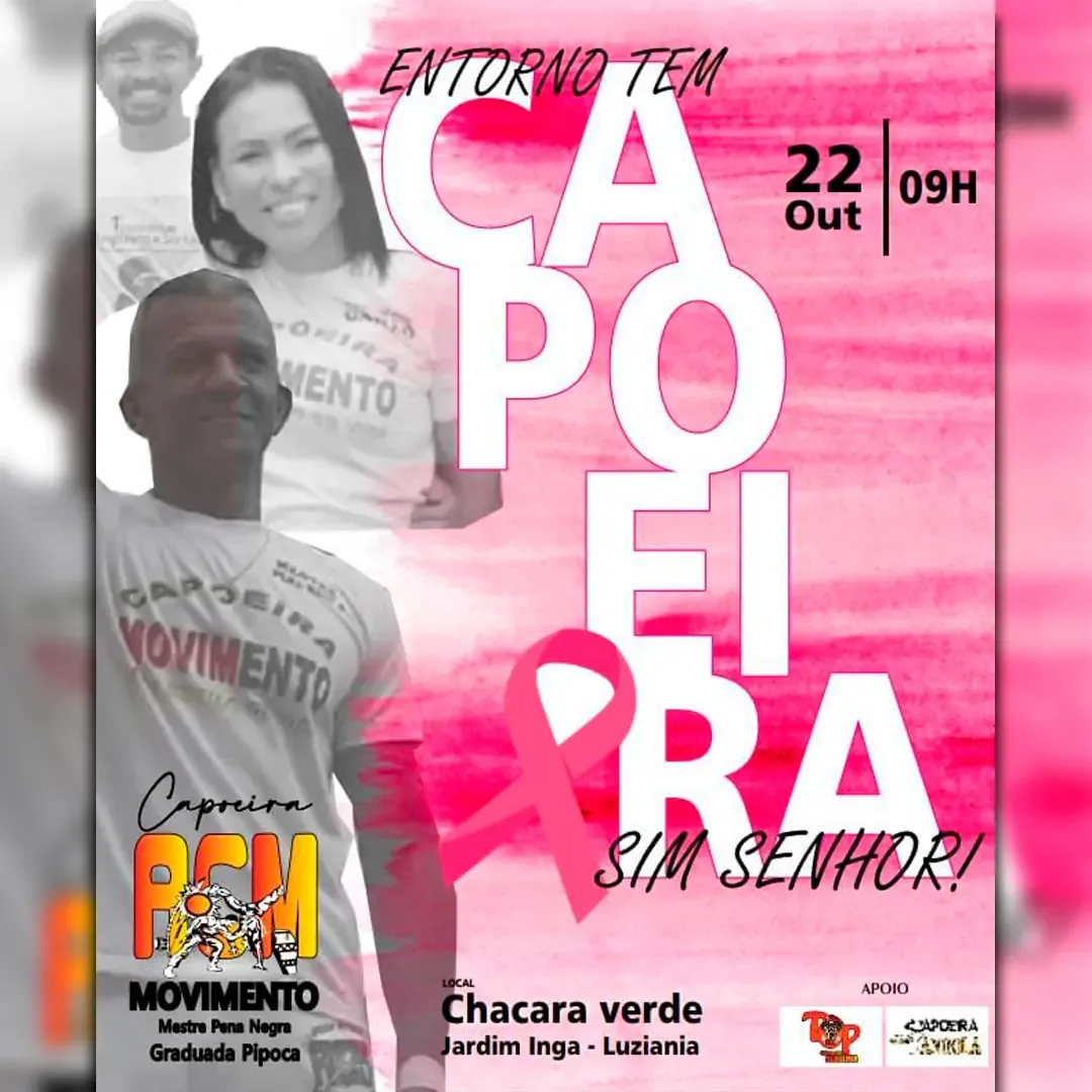 Cartaz