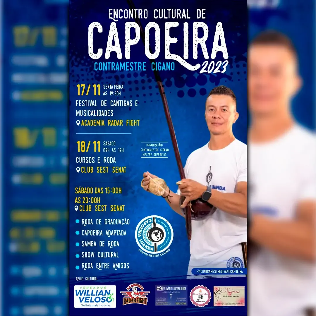 Cartaz