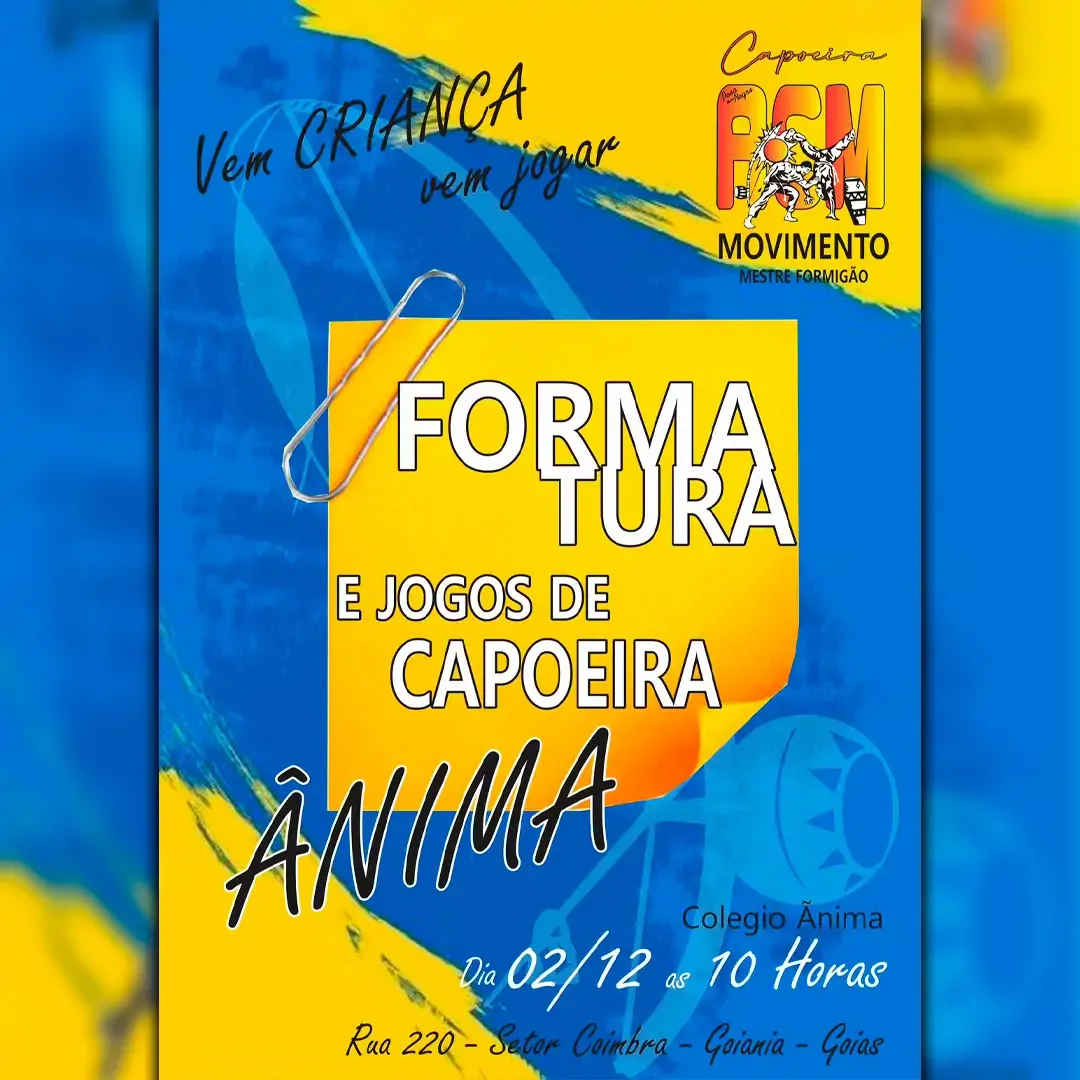 Cartaz