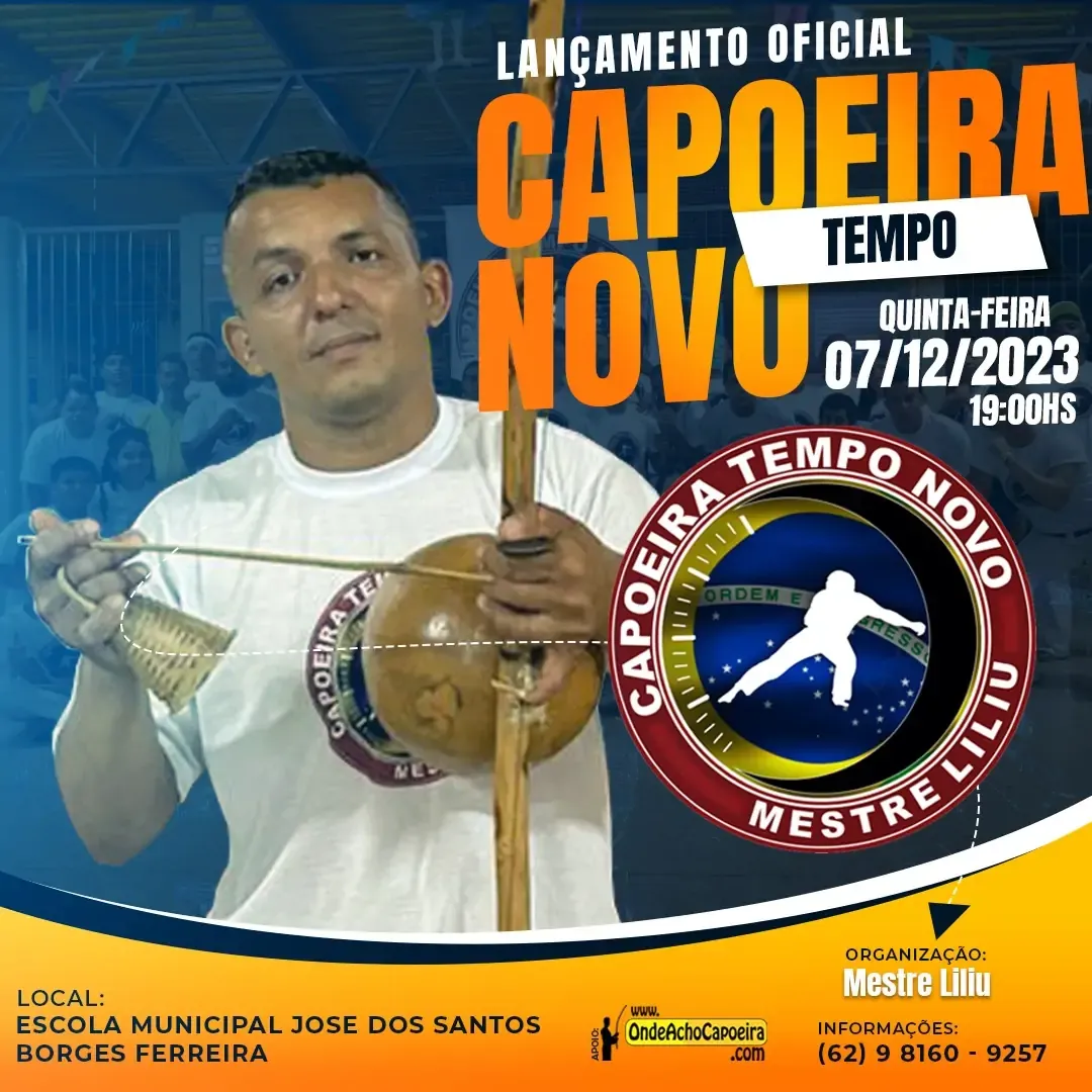 Cartaz