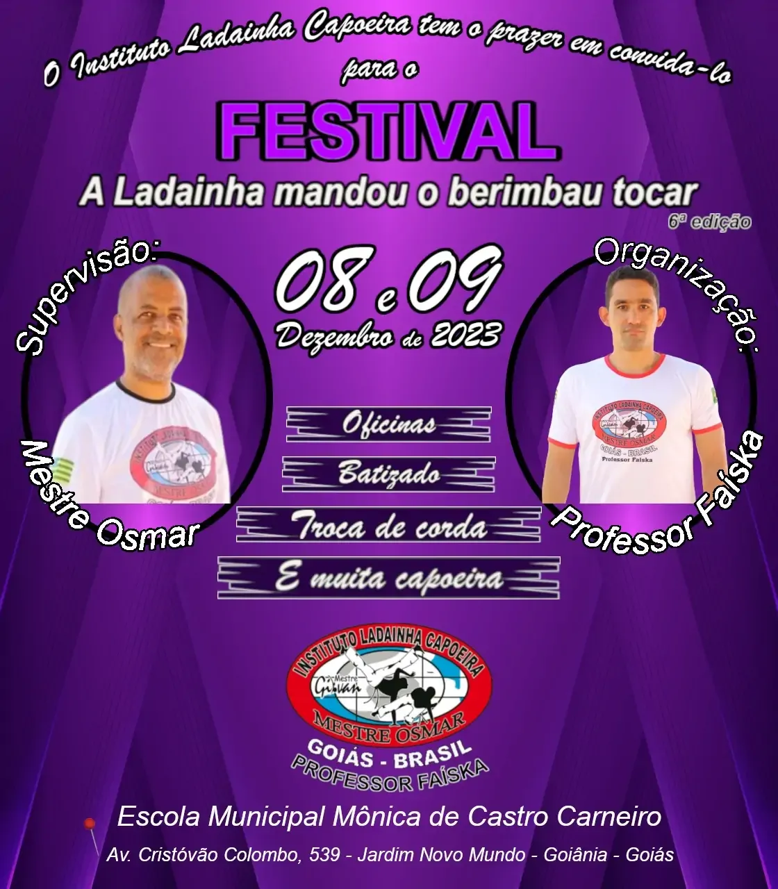 Cartaz