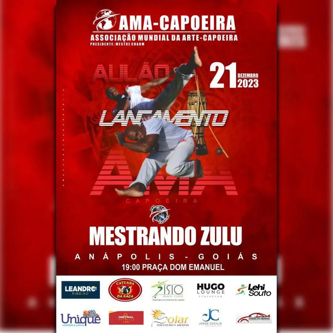 Cartaz