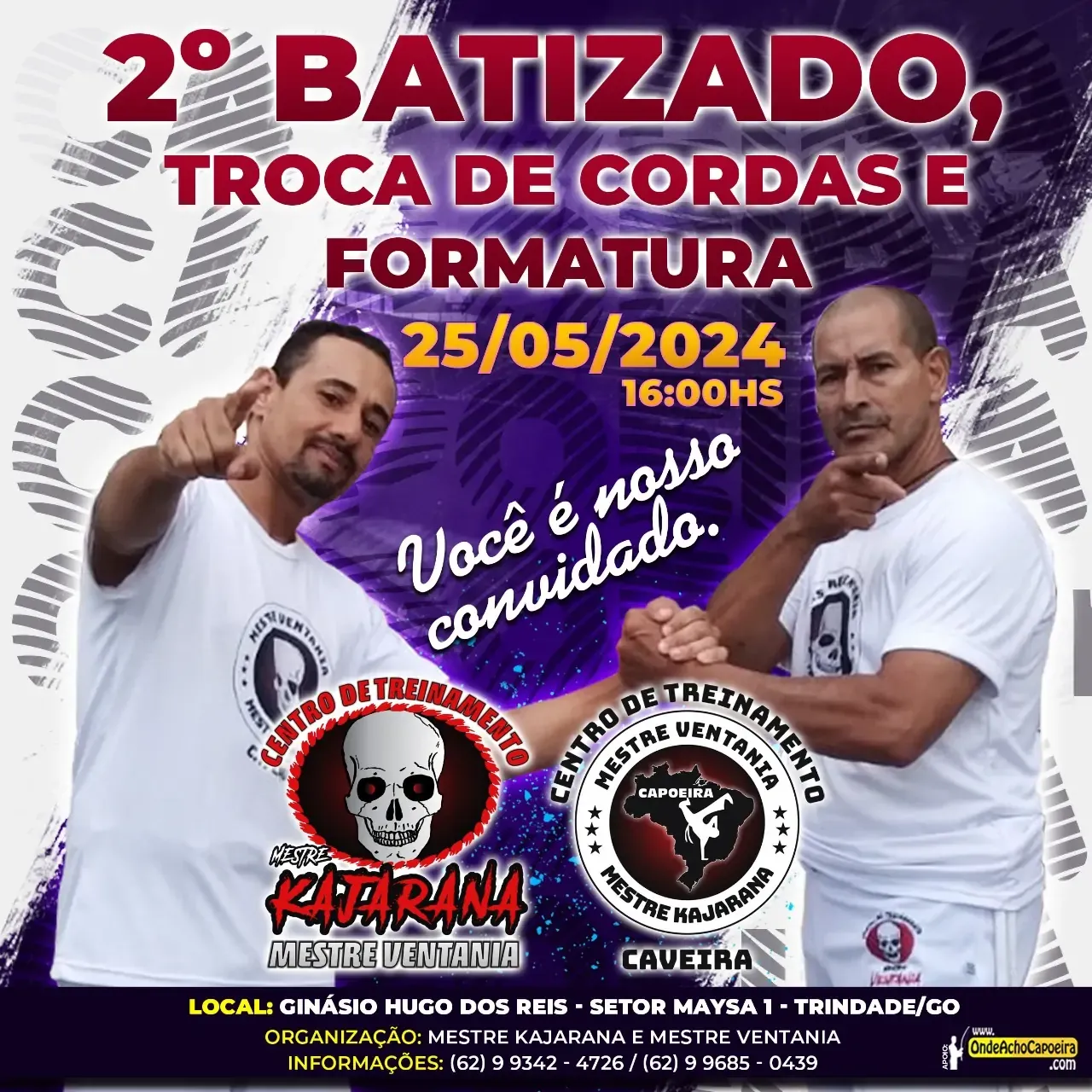 Cartaz