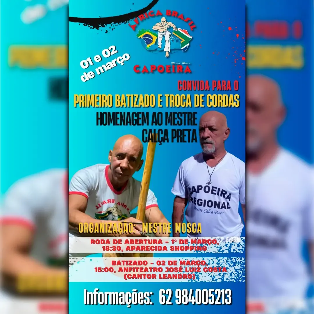Cartaz
