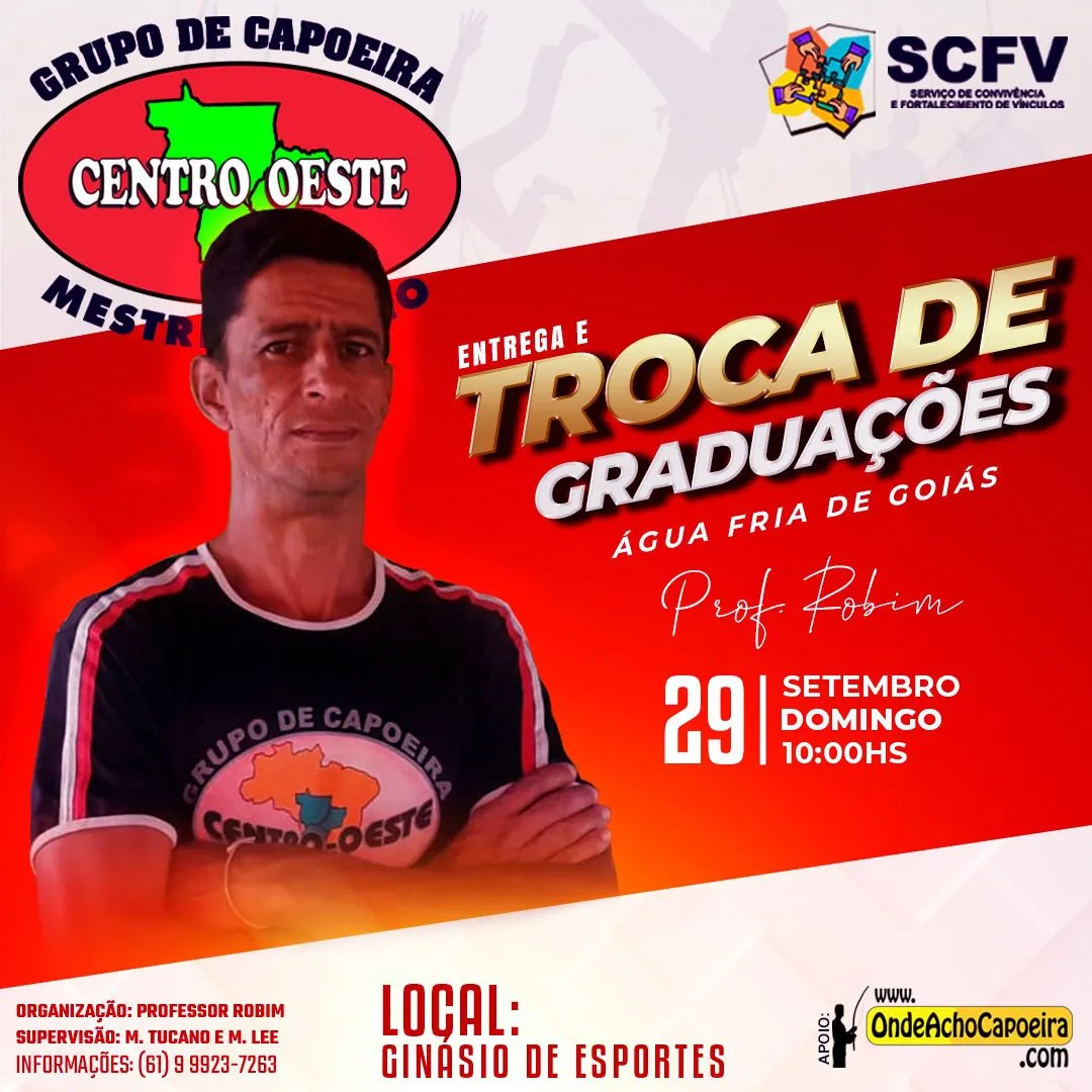 Cartaz