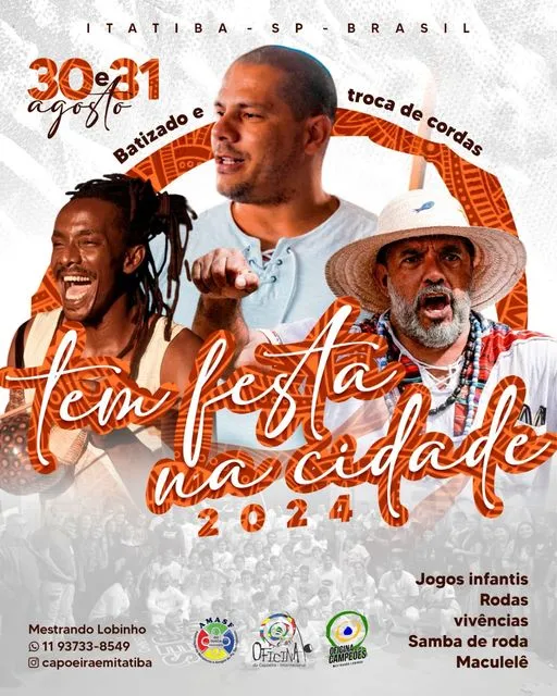 Cartaz