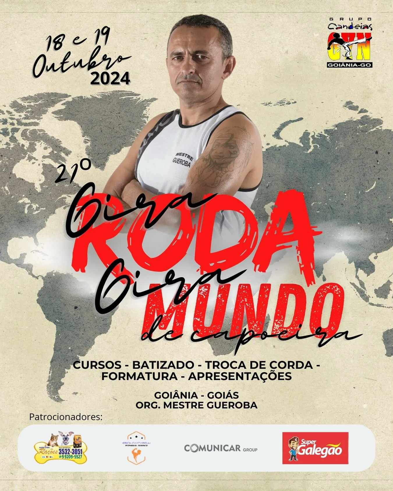 Cartaz