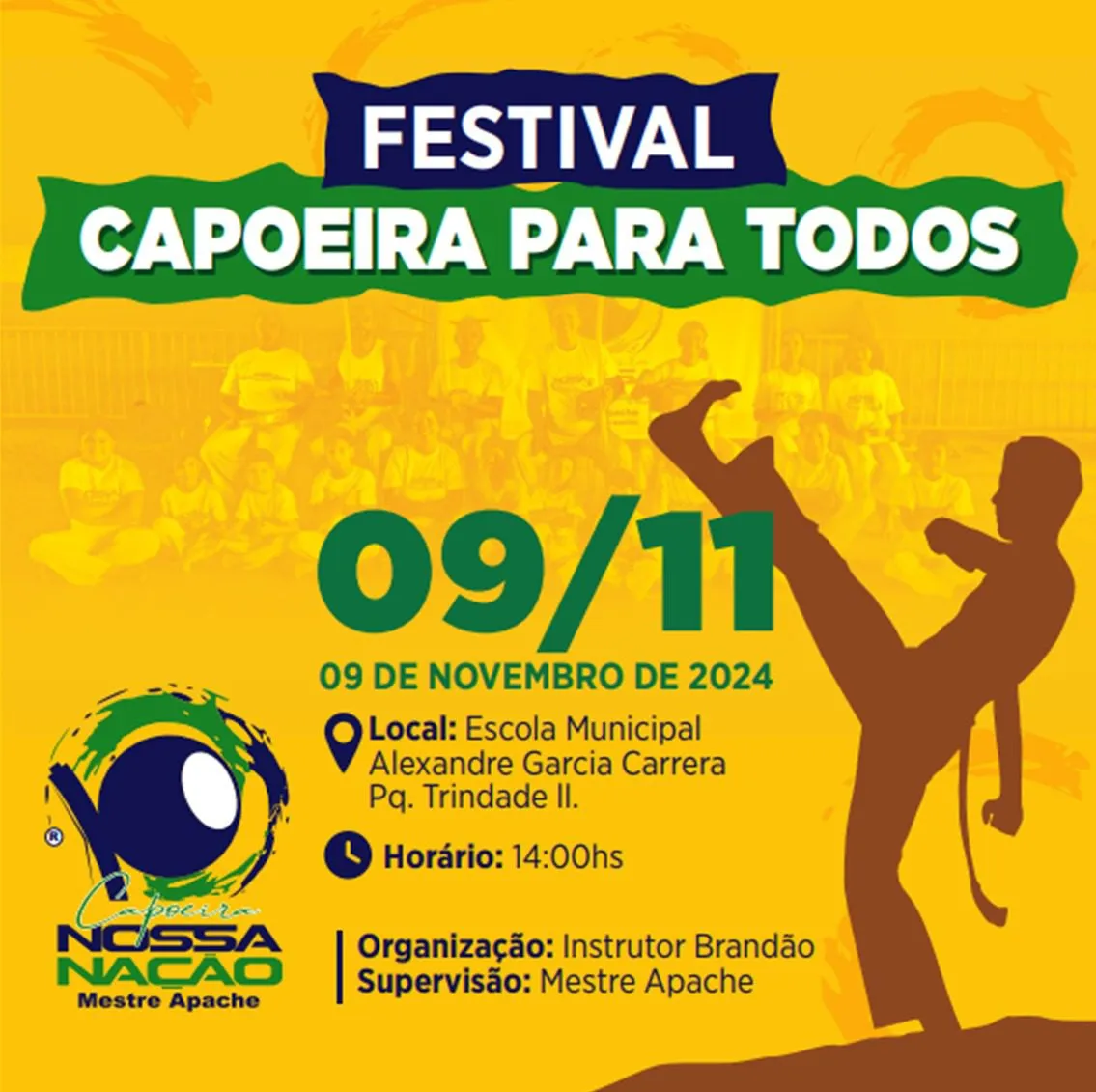 Cartaz
