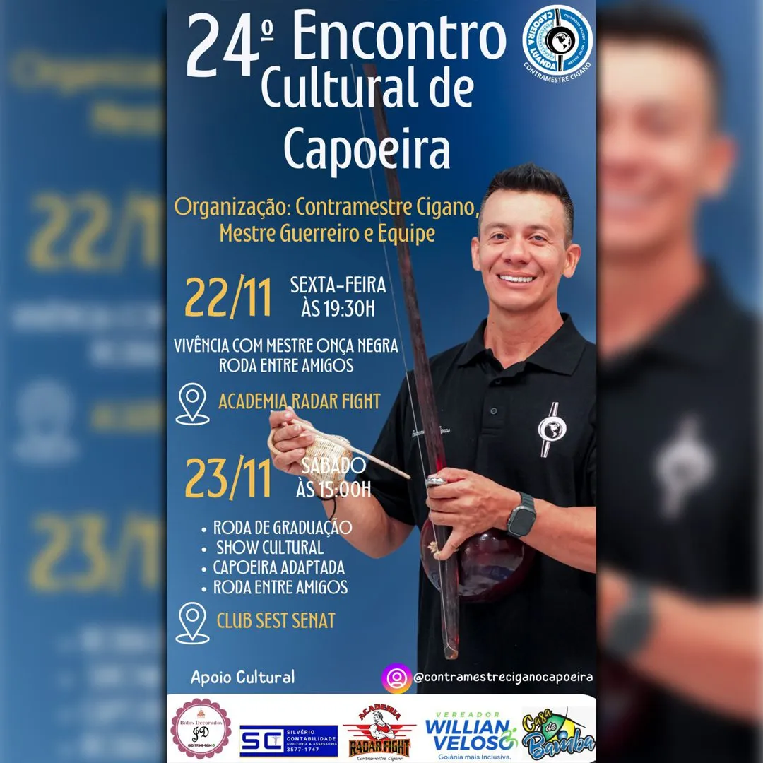 Cartaz