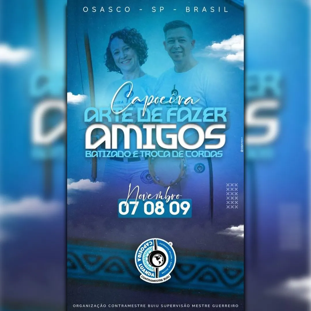 Cartaz