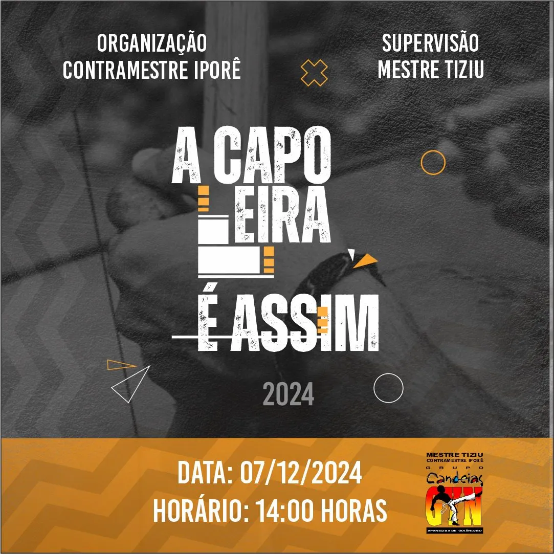 Cartaz