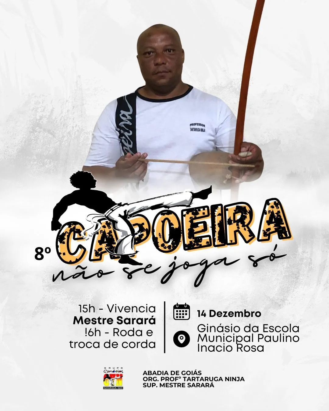 Cartaz