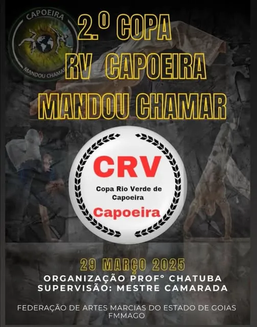 Cartaz
