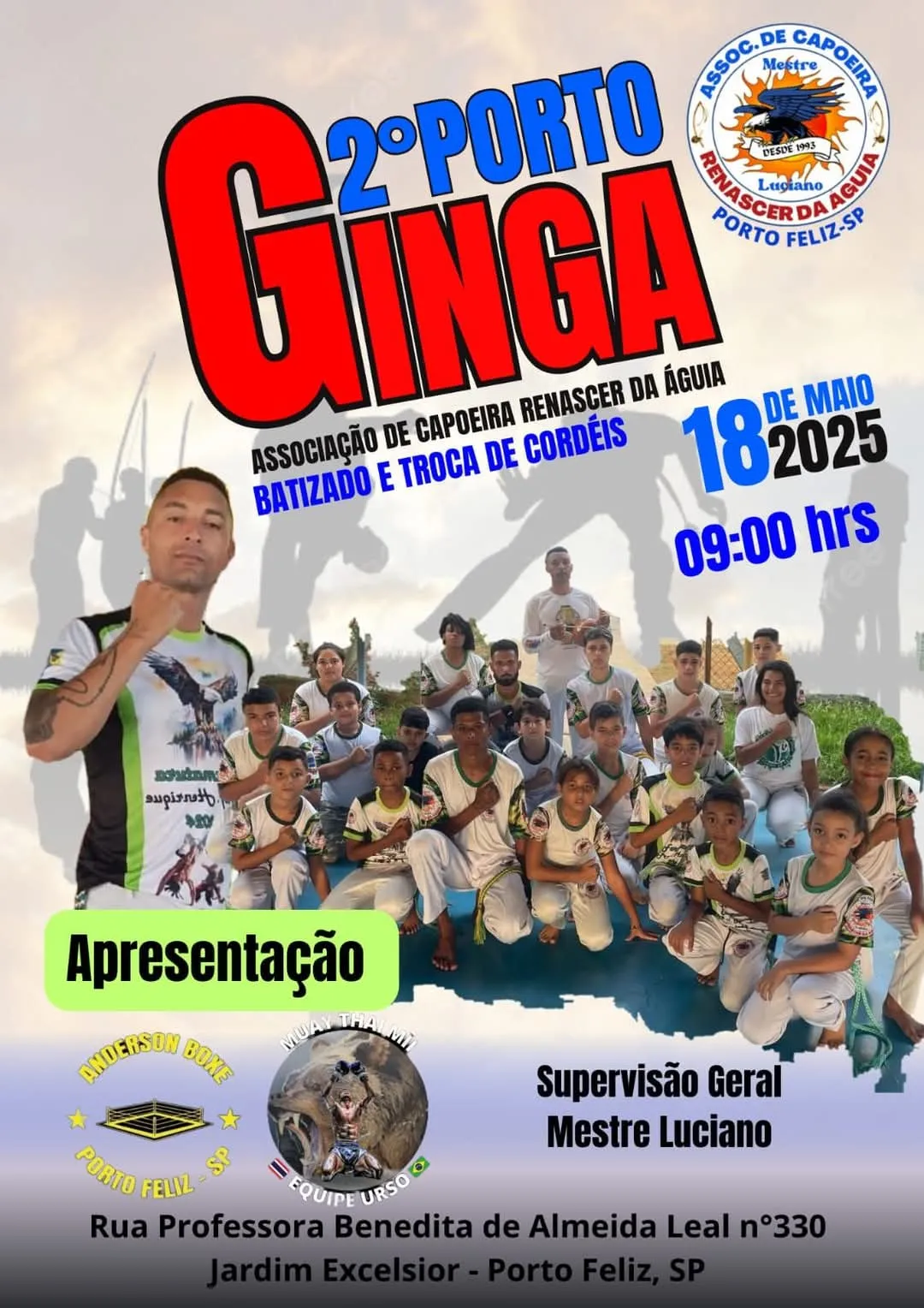 Cartaz