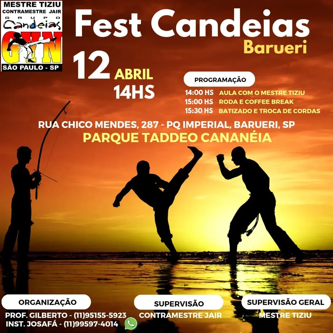Cartaz