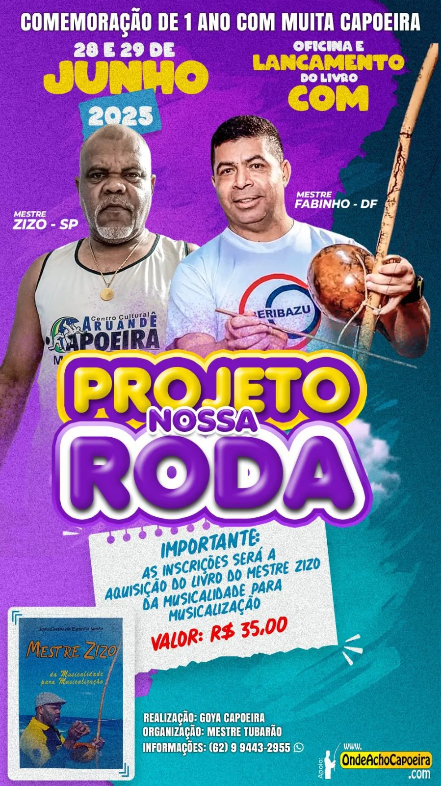 Cartaz
